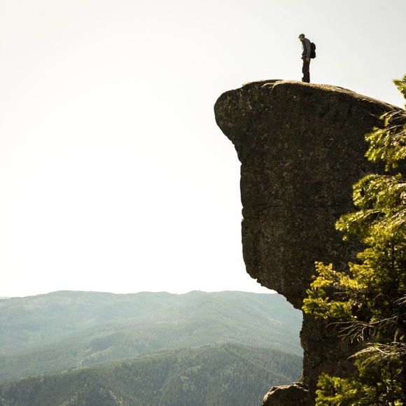 Meet your Posher, Kailey - Picture 6 of 8